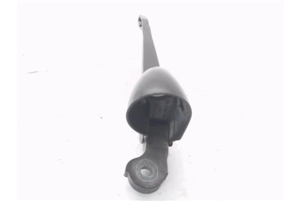 Recambio de brazo limpiaparabrisas trasero para volkswagen golf iv berlina (1j1) 1.6 referencia OEM IAM 1J6955707A  