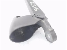 Recambio de brazo limpiaparabrisas trasero para volkswagen golf iv berlina (1j1) 1.6 referencia OEM IAM 1J6955707A  