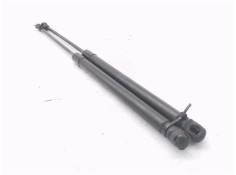 Recambio de amortiguador porton para volkswagen golf iv berlina (1j1) 1.6 referencia OEM IAM 1J6827550E  