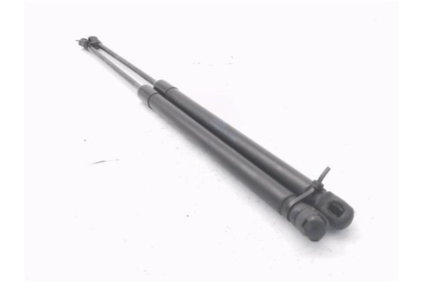 Recambio de amortiguador porton para volkswagen golf iv berlina (1j1) 1.6 referencia OEM IAM 1J6827550E  