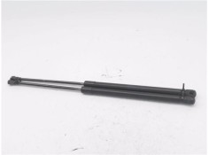 Recambio de amortiguador porton para volkswagen golf iv berlina (1j1) 1.6 referencia OEM IAM 1J6827550E  
