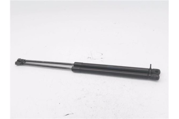 Recambio de amortiguador porton para volkswagen golf iv berlina (1j1) 1.6 referencia OEM IAM 1J6827550E  