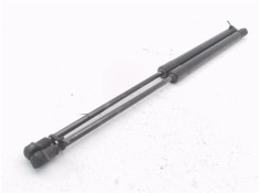 Recambio de amortiguador porton para volkswagen golf iv berlina (1j1) 1.6 referencia OEM IAM 1J6827550E  