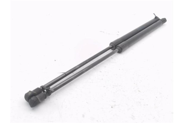 Recambio de amortiguador porton para volkswagen golf iv berlina (1j1) 1.6 referencia OEM IAM 1J6827550E  
