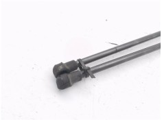 Recambio de amortiguador porton para volkswagen golf iv berlina (1j1) 1.6 referencia OEM IAM 1J6827550E  