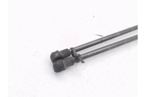 Recambio de amortiguador porton para volkswagen golf iv berlina (1j1) 1.6 referencia OEM IAM 1J6827550E  