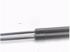 Recambio de amortiguador porton para volkswagen golf iv berlina (1j1) 1.6 referencia OEM IAM 1J6827550E  