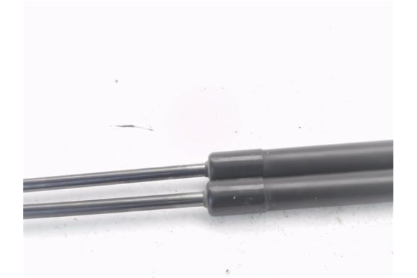 Recambio de amortiguador porton para volkswagen golf iv berlina (1j1) 1.6 referencia OEM IAM 1J6827550E  