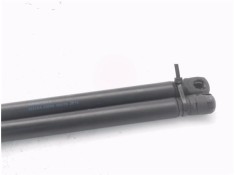 Recambio de amortiguador porton para volkswagen golf iv berlina (1j1) 1.6 referencia OEM IAM 1J6827550E  