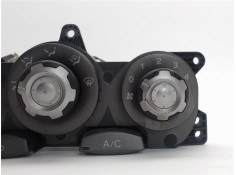 Recambio de mandos climatizador para hyundai coupe (gk) referencia OEM IAM   