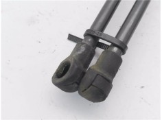 Recambio de amortiguador porton para volkswagen golf iv berlina (1j1) 1.6 referencia OEM IAM 1J6827550E  