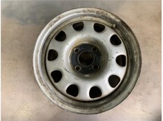 Recambio de llanta para volkswagen polo iii (6n1) 75 1.6 referencia OEM IAM 1H0601027A03C  