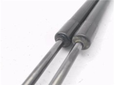 Recambio de amortiguador porton para volkswagen golf iv berlina (1j1) 1.6 referencia OEM IAM 1J6827550E  