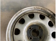 Recambio de llanta para volkswagen polo iii (6n1) 75 1.6 referencia OEM IAM 1H0601027A03C   2