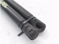 Recambio de amortiguador porton para volkswagen golf iv berlina (1j1) 1.6 referencia OEM IAM 1J6827550E  