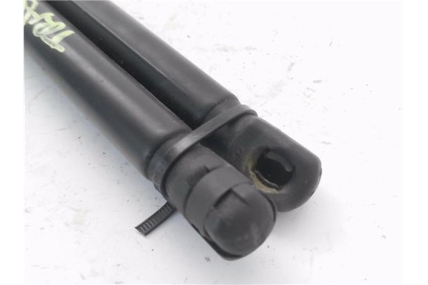 Recambio de amortiguador porton para volkswagen golf iv berlina (1j1) 1.6 referencia OEM IAM 1J6827550E  