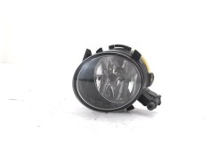 FARO ANTINIEBLA DERECHO 16860802R 