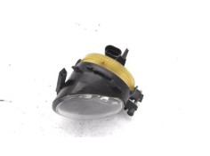 Recambio de faro antiniebla derecho para seat altea xl (5p5) 1.6 tdi referencia OEM IAM 16860802R  