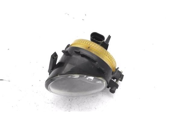 Recambio de faro antiniebla derecho para seat altea xl (5p5) 1.6 tdi referencia OEM IAM 16860802R  