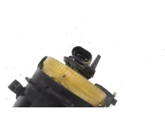 Recambio de faro antiniebla derecho para seat altea xl (5p5) 1.6 tdi referencia OEM IAM 16860802R  