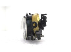 Recambio de faro antiniebla derecho para seat altea xl (5p5) 1.6 tdi referencia OEM IAM 16860802R  