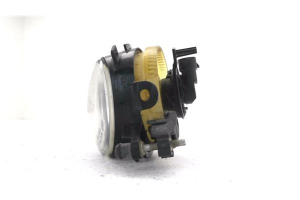 Recambio de faro antiniebla derecho para seat altea xl (5p5) 1.6 tdi referencia OEM IAM 16860802R  