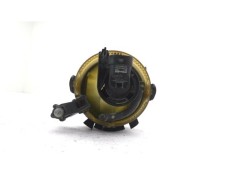 Recambio de faro antiniebla derecho para seat altea xl (5p5) 1.6 tdi referencia OEM IAM 16860802R  