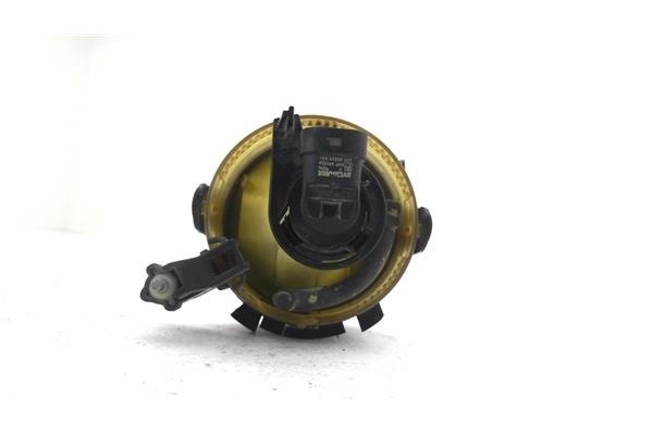 Recambio de faro antiniebla derecho para seat altea xl (5p5) 1.6 tdi referencia OEM IAM 16860802R  