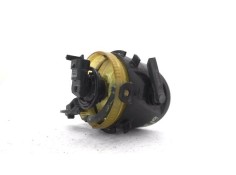 Recambio de faro antiniebla derecho para seat altea xl (5p5) 1.6 tdi referencia OEM IAM 16860802R  