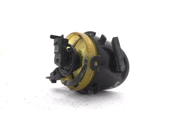 Recambio de faro antiniebla derecho para seat altea xl (5p5) 1.6 tdi referencia OEM IAM 16860802R  