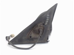 Recambio de retrovisor electrico derecho para honda concerto (hw) referencia OEM IAM 76200SJ4J01  