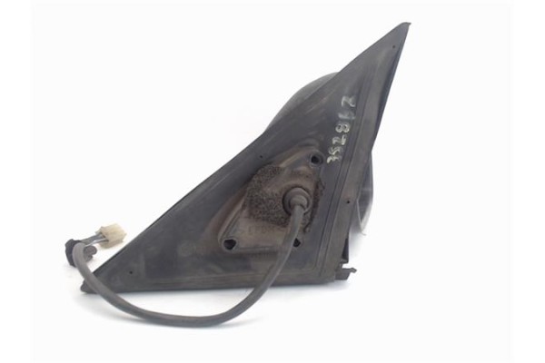 Recambio de retrovisor electrico derecho para honda concerto (hw) referencia OEM IAM 76200SJ4J01  