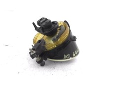 Recambio de faro antiniebla derecho para seat altea xl (5p5) 1.6 tdi referencia OEM IAM 16860802R  