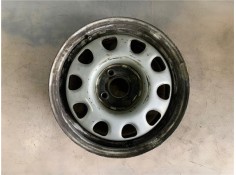Recambio de llanta para volkswagen polo iii (6n1) 75 1.6 referencia OEM IAM 1H0601027A03C  