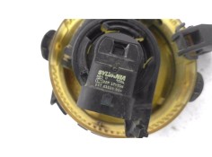 Recambio de faro antiniebla derecho para seat altea xl (5p5) 1.6 tdi referencia OEM IAM 16860802R  
