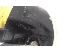Recambio de faro antiniebla derecho para seat altea xl (5p5) 1.6 tdi referencia OEM IAM 16860802R  