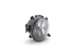 Recambio de faro antiniebla derecho para seat altea xl (5p5) 1.6 tdi referencia OEM IAM 16860802R  