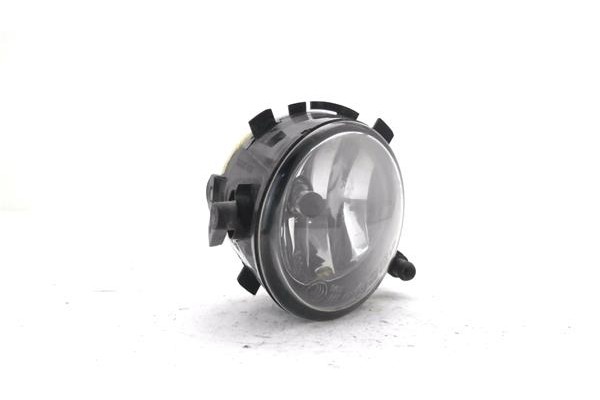Recambio de faro antiniebla derecho para seat altea xl (5p5) 1.6 tdi referencia OEM IAM 16860802R  