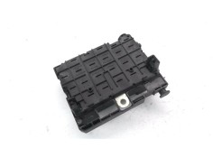 Recambio de caja fusibles/rele para citroen xsara berlina 2.0 16v referencia OEM IAM 9650663980  