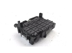 Recambio de caja fusibles/rele para citroen xsara berlina 2.0 16v referencia OEM IAM 9650663980  