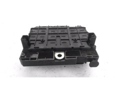 Recambio de caja fusibles/rele para citroen xsara berlina 2.0 16v referencia OEM IAM 9650663980  