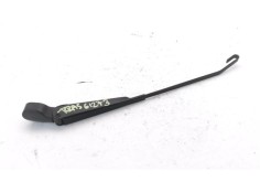 Recambio de brazo limpiaparabrisas trasero para nissan almera tino (v10m) 2.2 di referencia OEM IAM 28780BU000360  