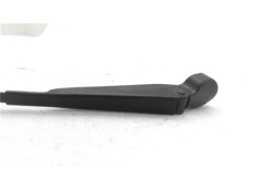 Recambio de brazo limpiaparabrisas trasero para nissan almera tino (v10m) 2.2 di referencia OEM IAM 28780BU000360  