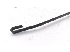 Recambio de brazo limpiaparabrisas trasero para nissan almera tino (v10m) 2.2 di referencia OEM IAM 28780BU000360  
