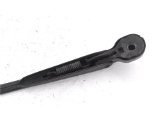 Recambio de brazo limpiaparabrisas trasero para nissan almera tino (v10m) 2.2 di referencia OEM IAM 28780BU000360  