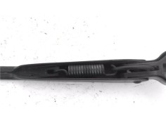 Recambio de brazo limpiaparabrisas trasero para nissan almera tino (v10m) 2.2 di referencia OEM IAM 28780BU000360  