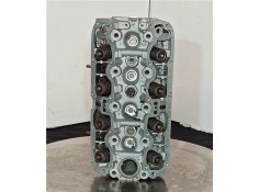 Recambio de culata para fiat croma (154) 2.0 cht referencia OEM IAM   