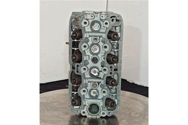 Recambio de culata para fiat croma (154) 2.0 cht referencia OEM IAM   