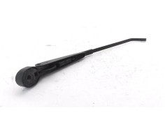 Recambio de brazo limpiaparabrisas trasero para nissan almera tino (v10m) 2.2 di referencia OEM IAM 28780BU000360  
