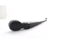 Recambio de brazo limpiaparabrisas trasero para nissan almera tino (v10m) 2.2 di referencia OEM IAM 28780BU000360  
